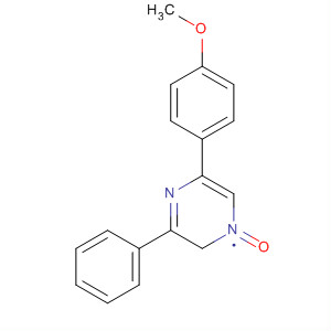 CAS No 90054-41-4  Molecular Structure