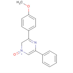 CAS No 90054-42-5  Molecular Structure