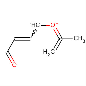 CAS No 90054-55-0  Molecular Structure