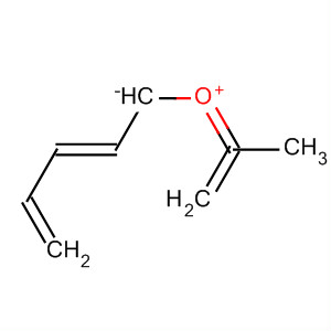 CAS No 90054-56-1  Molecular Structure