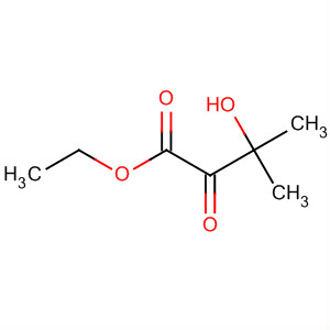 Cas Number: 90054-60-7  Molecular Structure