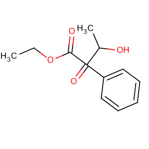 CAS No 90054-63-0  Molecular Structure