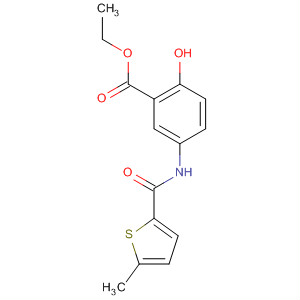 Cas Number: 90055-82-6  Molecular Structure