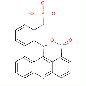 Cas Number: 90057-97-9  Molecular Structure