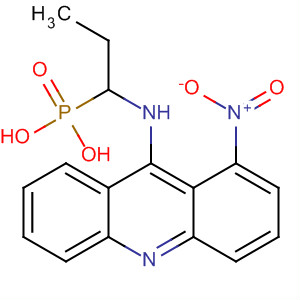 Cas Number: 90057-98-0  Molecular Structure