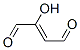 90065-65-9