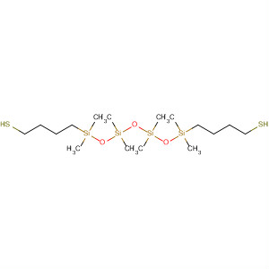 CAS No 90067-82-6  Molecular Structure