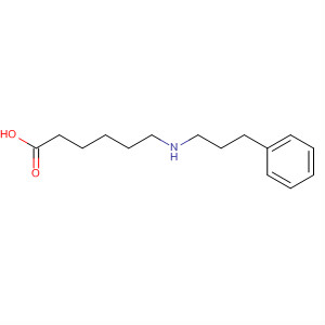 CAS No 90068-80-7  Molecular Structure