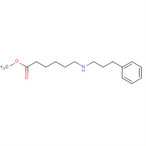 CAS No 90068-86-3  Molecular Structure