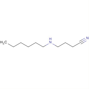 CAS No 90068-89-6  Molecular Structure