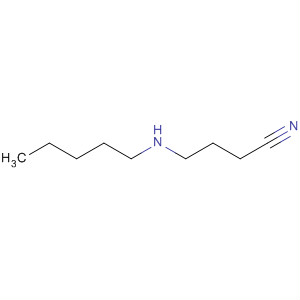 CAS No 90068-92-1  Molecular Structure