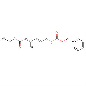 CAS No 90071-44-6  Molecular Structure