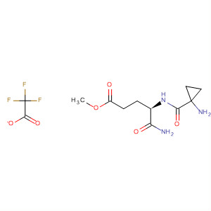 CAS No 90071-79-7  Molecular Structure