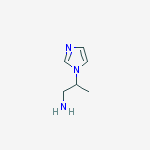 CAS No 900717-84-2  Molecular Structure