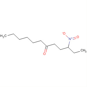 CAS No 90072-90-5  Molecular Structure
