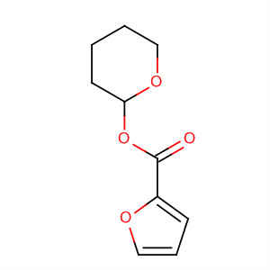 CAS No 90073-19-1  Molecular Structure