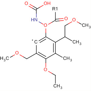 CAS No 90073-48-6  Molecular Structure