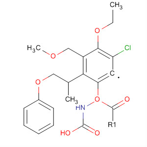 CAS No 90073-55-5  Molecular Structure