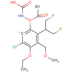 CAS No 90073-68-0  Molecular Structure