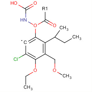 CAS No 90073-71-5  Molecular Structure