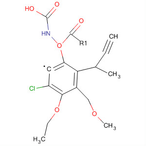 CAS No 90073-72-6  Molecular Structure