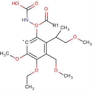 CAS No 90073-78-2  Molecular Structure