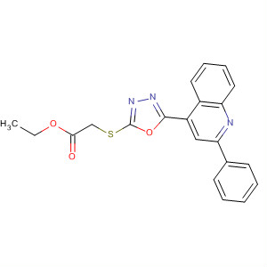 CAS No 90074-44-5  Molecular Structure