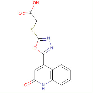 CAS No 90074-48-9  Molecular Structure