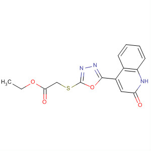 CAS No 90074-49-0  Molecular Structure