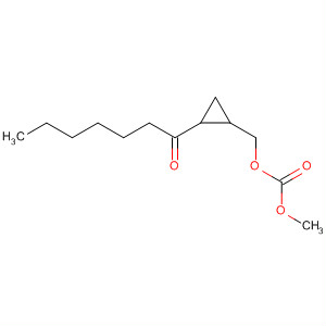 Cas Number: 90075-12-0  Molecular Structure