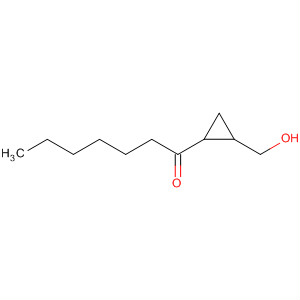 Cas Number: 90075-13-1  Molecular Structure