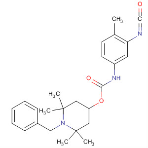 CAS No 90075-76-6  Molecular Structure