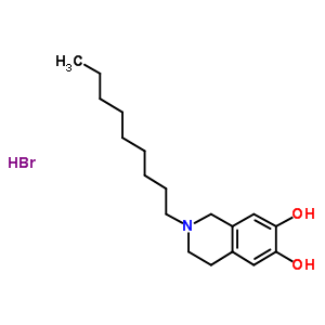 CAS No 900784-95-4  Molecular Structure