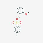 CAS No 900797-81-1  Molecular Structure