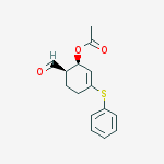 CAS No 90083-86-6  Molecular Structure