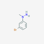 Cas Number: 90084-67-6  Molecular Structure