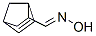 90086-80-9