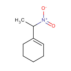 CAS No 90087-64-2  Molecular Structure