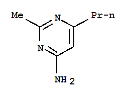 Cas Number: 90088-76-9  Molecular Structure