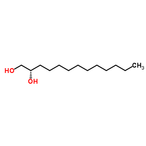 Cas Number: 90091-76-2  Molecular Structure