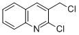 CAS No 90097-52-2  Molecular Structure