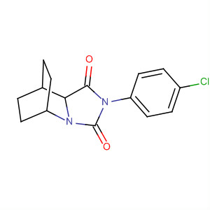 CAS No 90103-86-9  Molecular Structure