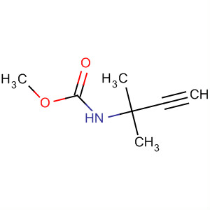 Cas Number: 90104-54-4  Molecular Structure