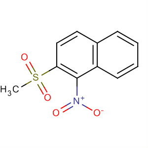 CAS No 90104-78-2  Molecular Structure