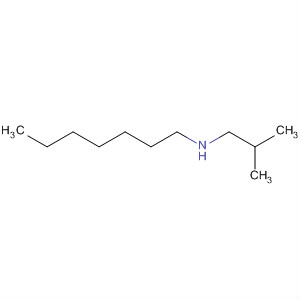 CAS No 90105-57-0  Molecular Structure