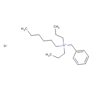 CAS No 90105-62-7  Molecular Structure