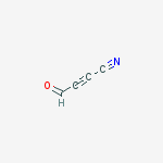 CAS No 90108-94-4  Molecular Structure