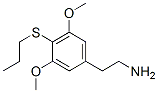 CAS No 90109-55-0  Molecular Structure