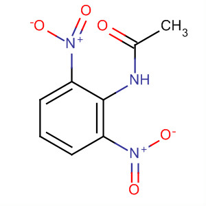 CAS No 90110-78-4  Molecular Structure