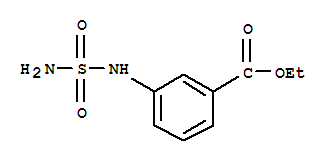 CAS No 901144-40-9  Molecular Structure